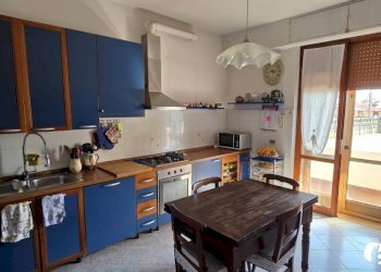 20260319_111806.jpg - Independent house Via San Giorgio 13, Tricerro - photo 10