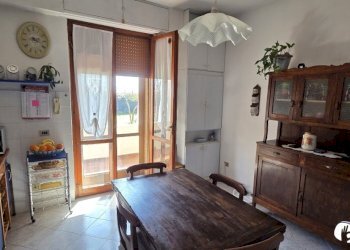 20260319_111825.jpg - Independent house Via San Giorgio 13, Tricerro - photo 11