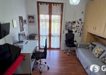 unnamed (4).jpg - Independent house Via San Giorgio 13, Tricerro - photo 12