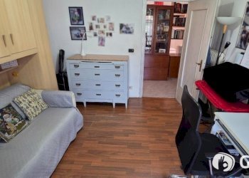 unnamed (5).jpg - Independent house Via San Giorgio 13, Tricerro - photo 13