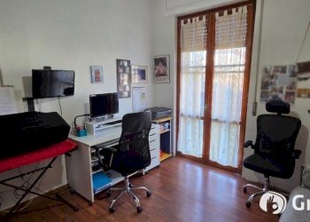 unnamed (2).jpg - Independent house Via San Giorgio 13, Tricerro - photo 14