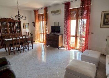 20260319_112359.jpg - Independent house Via San Giorgio 13, Tricerro - photo 8