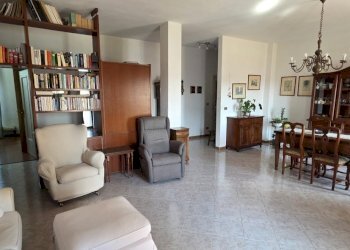 20260319_112422.jpg - Independent house Via San Giorgio 13, Tricerro - photo 9