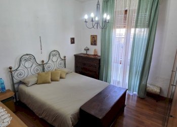 20260319_112313.jpg - Independent house Via San Giorgio 13, Tricerro - photo 15