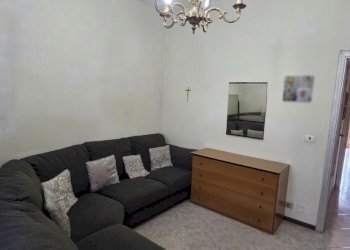 unnamed (7).jpg - Independent house Via San Giorgio 13, Tricerro - photo 16