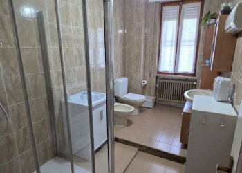 20260319_112026.jpg - Independent house Via San Giorgio 13, Tricerro - photo 17