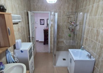 20260319_112056.jpg - Independent house Via San Giorgio 13, Tricerro - photo 18