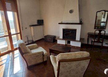 20260319_112738.jpg - Independent house Via San Giorgio 13, Tricerro - photo 20