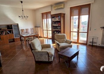 20260319_112647.jpg - Independent house Via San Giorgio 13, Tricerro - photo 21