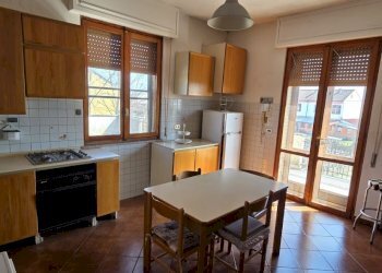 20260319_113307.jpg - Independent house Via San Giorgio 13, Tricerro - photo 22