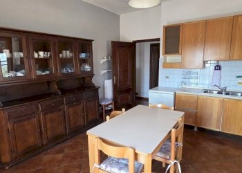 20260319_113345.jpg - Independent house Via San Giorgio 13, Tricerro - photo 23