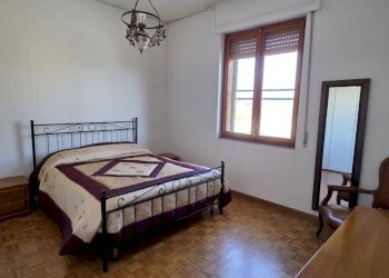 20260319_113205.jpg - Independent house Via San Giorgio 13, Tricerro - photo 24