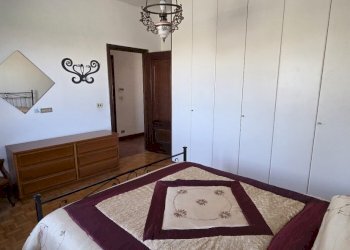 20260319_113248.jpg - Independent house Via San Giorgio 13, Tricerro - photo 25