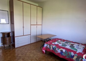 20260319_112816.jpg - Independent house Via San Giorgio 13, Tricerro - photo 26