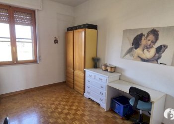 20260319_112937.jpg - Independent house Via San Giorgio 13, Tricerro - photo 27