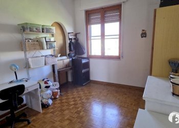 20260319_112944.jpg - Independent house Via San Giorgio 13, Tricerro - photo 28