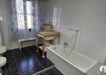 20260319_113047.jpg - Independent house Via San Giorgio 13, Tricerro - photo 29