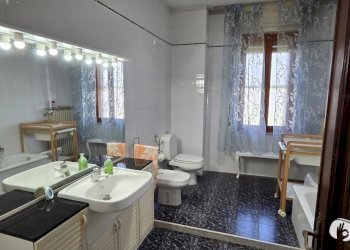 20260319_113041.jpg - Independent house Via San Giorgio 13, Tricerro - photo 30