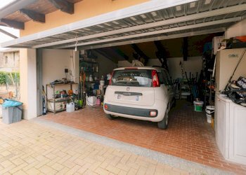 Stroppiana-0006.jpg - Villa Via Giovanni Falcone 5, Stroppiana - foto 5