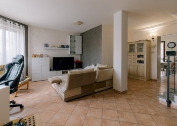 Stroppiana-0008.jpg - Villa Via Giovanni Falcone 5, Stroppiana - foto 6