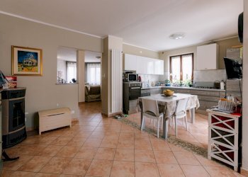 Stroppiana-0013.jpg - Villa Via Giovanni Falcone 5, Stroppiana - foto 9