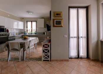 Stroppiana-0014.jpg - Villa Via Giovanni Falcone 5, Stroppiana - foto 10