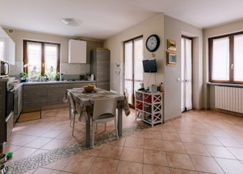 Stroppiana-0015.jpg - Villa Via Giovanni Falcone 5, Stroppiana - foto 11