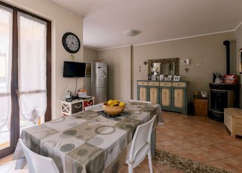 Stroppiana-0016.jpg - Villa Via Giovanni Falcone 5, Stroppiana - foto 12