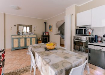 Stroppiana-0017.jpg - Villa Via Giovanni Falcone 5, Stroppiana - foto 13