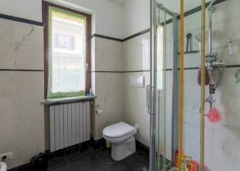 Stroppiana-0019.jpg - Villa Via Giovanni Falcone 5, Stroppiana - foto 14