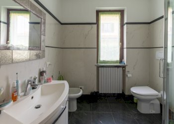 Stroppiana-0020.jpg - Villa Via Giovanni Falcone 5, Stroppiana - foto 15