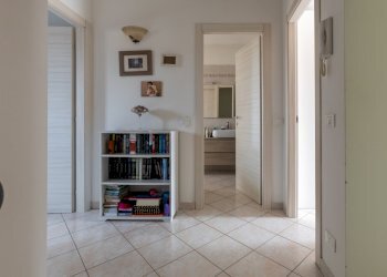 Stroppiana-0022.jpg - Villa Via Giovanni Falcone 5, Stroppiana - foto 16