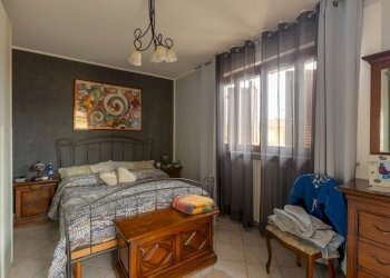 Stroppiana-0023.jpg - Villa Via Giovanni Falcone 5, Stroppiana - foto 17