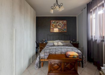 Stroppiana-0025.jpg - Villa Via Giovanni Falcone 5, Stroppiana - foto 19