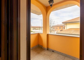 Stroppiana-0036.jpg - Villa Via Giovanni Falcone 5, Stroppiana - foto 20