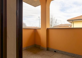 Stroppiana-0037.jpg - Villa Via Giovanni Falcone 5, Stroppiana - foto 21