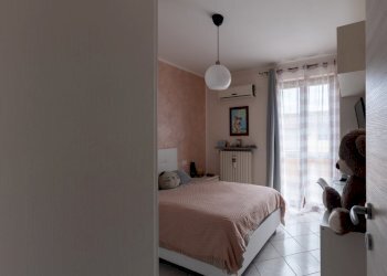 Stroppiana-0029.jpg - Villa Via Giovanni Falcone 5, Stroppiana - foto 22