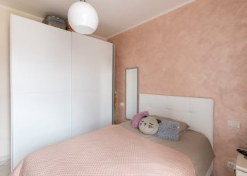 Stroppiana-0030.jpg - Villa Via Giovanni Falcone 5, Stroppiana - foto 23