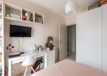 Stroppiana-0031.jpg - Villa Via Giovanni Falcone 5, Stroppiana - foto 24