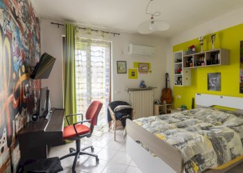 Stroppiana-0032.jpg - Villa Via Giovanni Falcone 5, Stroppiana - foto 25