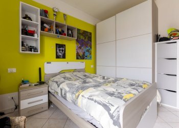 Stroppiana-0035.jpg - Villa Via Giovanni Falcone 5, Stroppiana - foto 26