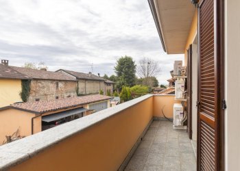 Stroppiana-0038.jpg - Villa Via Giovanni Falcone 5, Stroppiana - foto 27