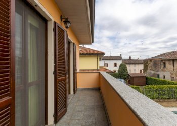 Stroppiana-0039.jpg - Villa Via Giovanni Falcone 5, Stroppiana - foto 28