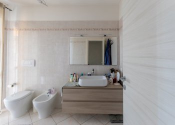 Stroppiana-0027.jpg - Villa Via Giovanni Falcone 5, Stroppiana - foto 29