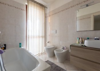 Stroppiana-0028.jpg - Villa Via Giovanni Falcone 5, Stroppiana - foto 30