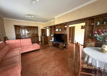 a96f0e6f-7cb2-49dd-8f33-4917adebec3c.jpg - Villa Via Trigno 27, Aprilia - photo 7