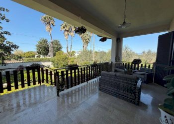 14e408f0-1164-45ce-a5ca-000e8b08bcb9.jpg - Villa Via Trigno 27, Aprilia - photo 9