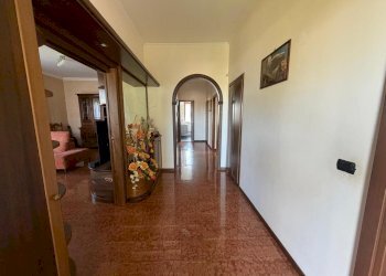 c00aa2d3-df05-4068-8949-f4e1b72d7d41.jpg - Villa Via Trigno 27, Aprilia - photo 10