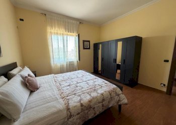 af260087-b5a7-44a7-978a-a3341305175e.jpg - Villa Via Trigno 27, Aprilia - photo 11