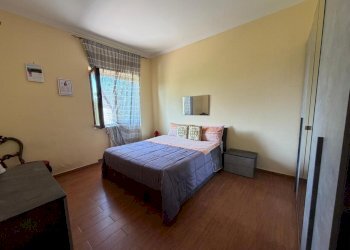 f8070dcb-71a5-4828-b3ef-6adfe2f5411b.jpg - Villa Via Trigno 27, Aprilia - photo 12